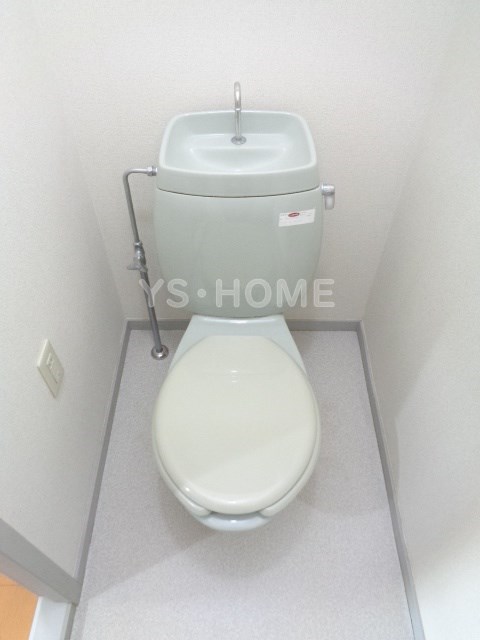 クレッセント その他1