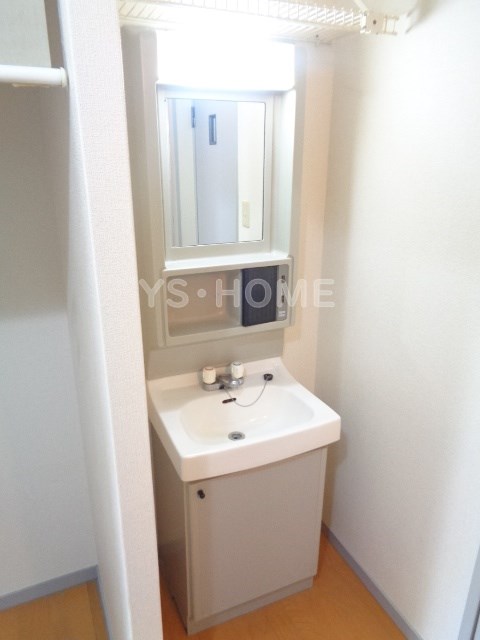 クレッセント その他2