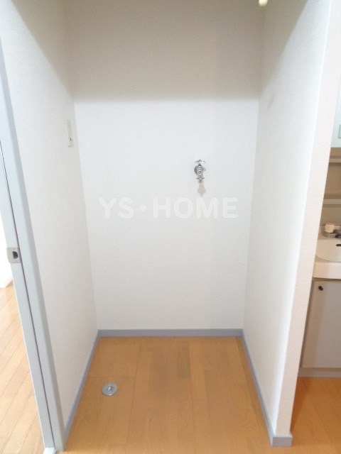 クレッセント その他3