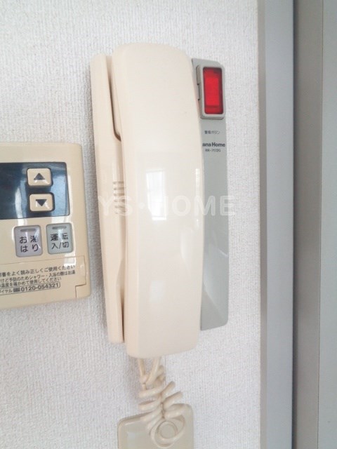 クレッセント その他6