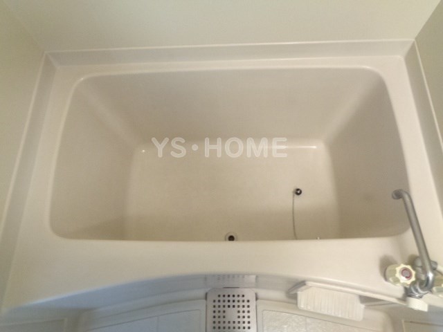 クレッセント その他12