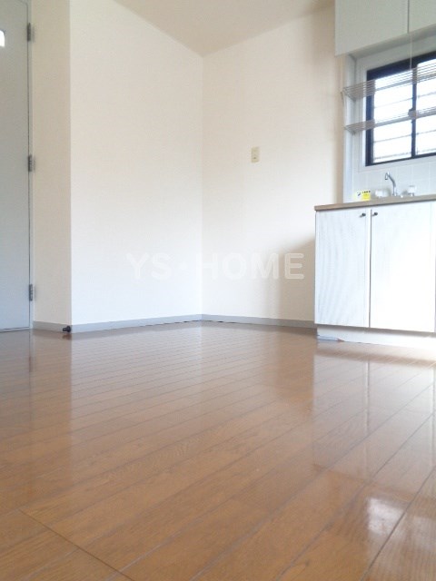 クレッセント その他14