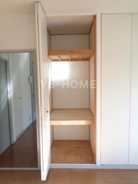 クレッセント その他15