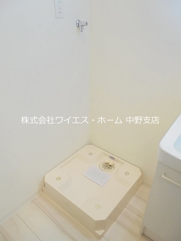 Y&amp;#39;sFlat高円寺  その他5