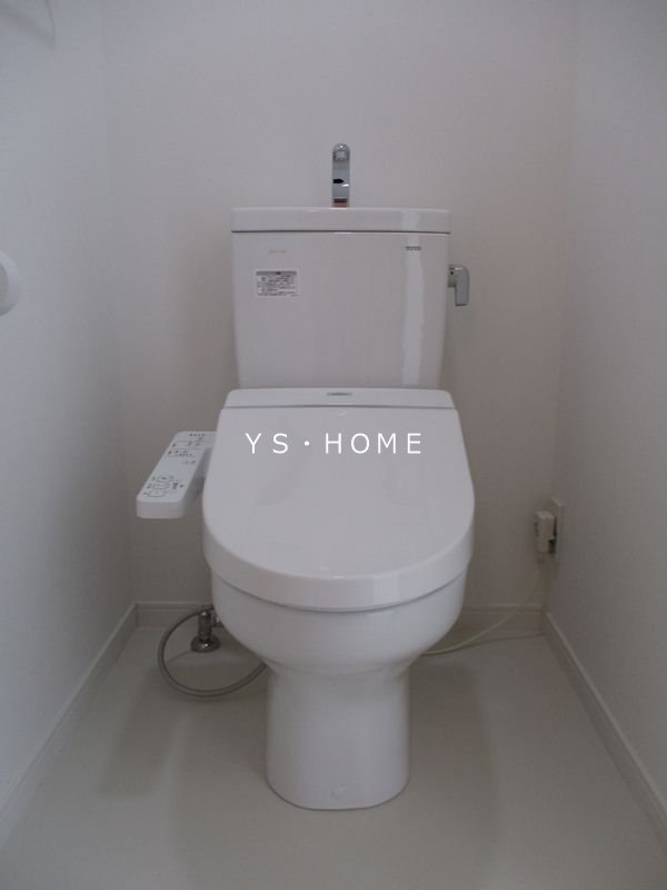 コンフォートテラス吉祥寺南 その他1