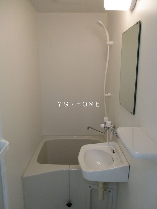 コンフォートテラス吉祥寺南 その他2