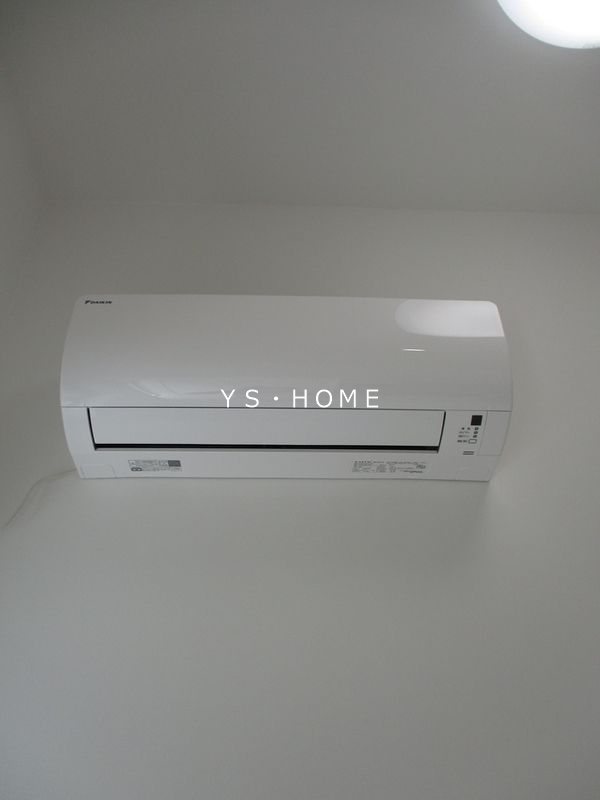 コンフォートテラス吉祥寺南 その他3