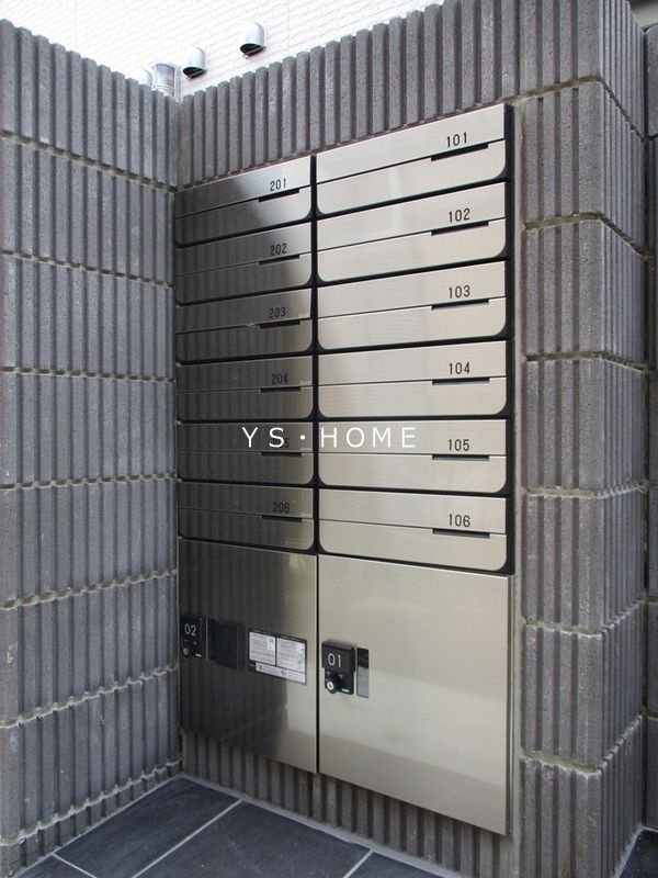 コンフォートテラス吉祥寺南 その他6