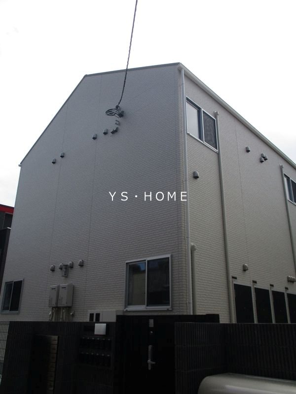 コンフォートテラス吉祥寺南 その他8