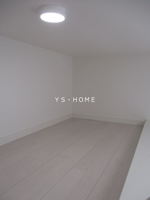 コンフォートテラス吉祥寺南 ベッドルーム