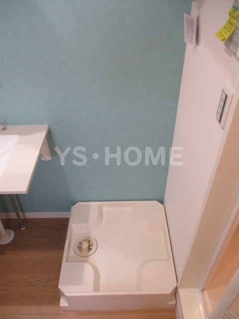 My Style vintage 高円寺  その他3