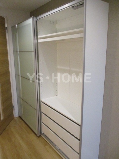 My Style vintage 高円寺 その他4