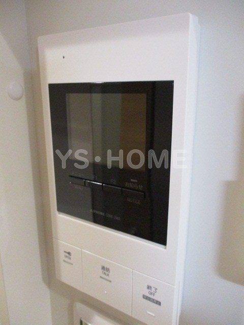 My Style vintage 高円寺  その他6