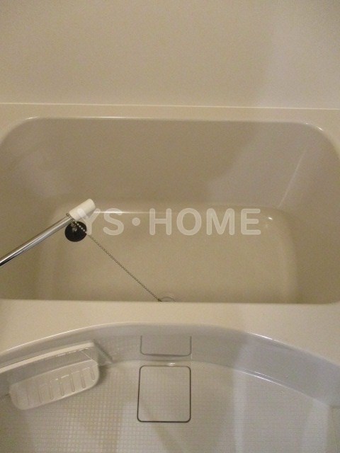 My Style vintage 高円寺 その他10