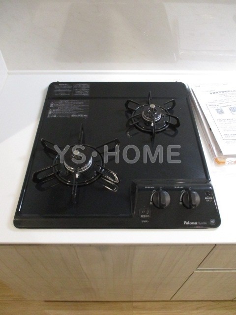 My Style vintage 高円寺 その他11