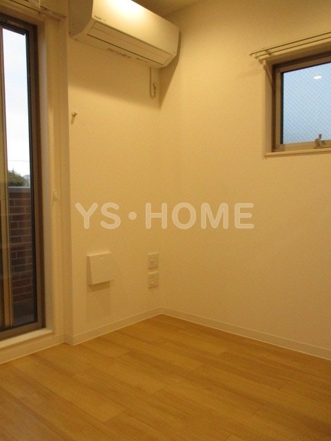 My Style vintage 高円寺 リビング