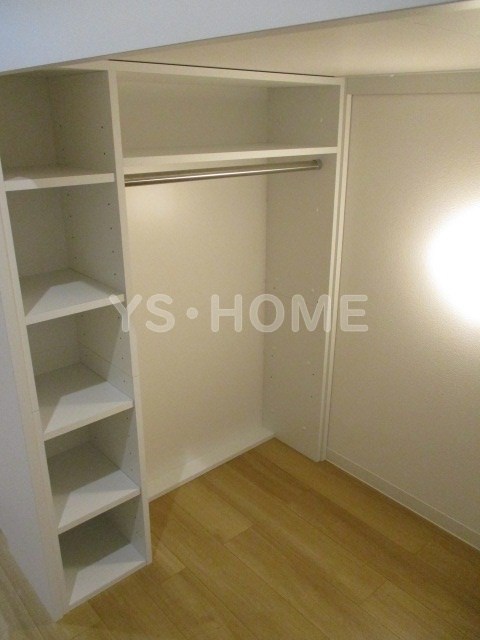 My Style vintage 高円寺  その他12