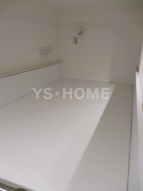 My Style vintage 高円寺  その他13