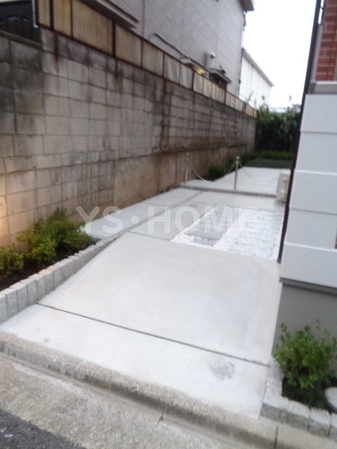 My Style vintage 高円寺  その他16