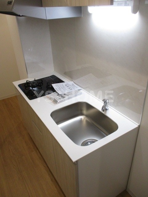 My Style vintage 高円寺 キッチン