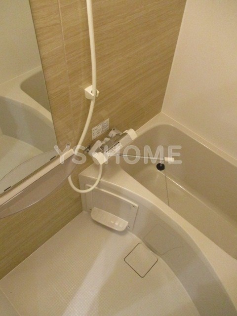 My Style vintage 高円寺 風呂画像