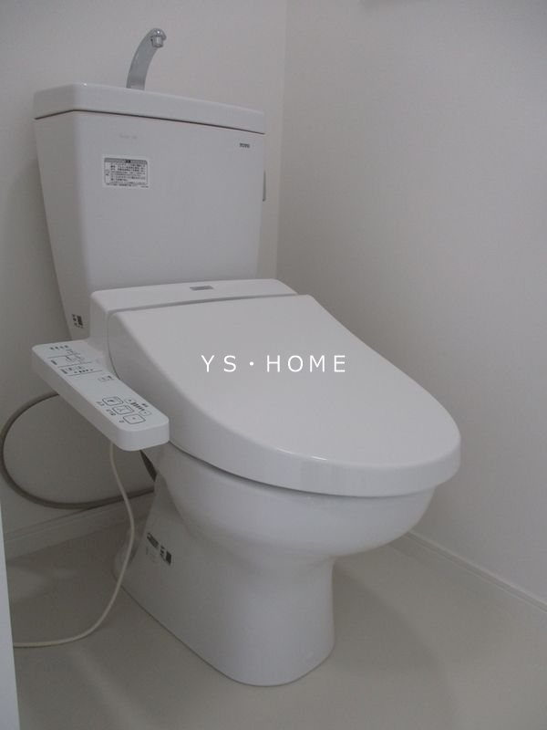 コンフォートテラス吉祥寺南 その他1