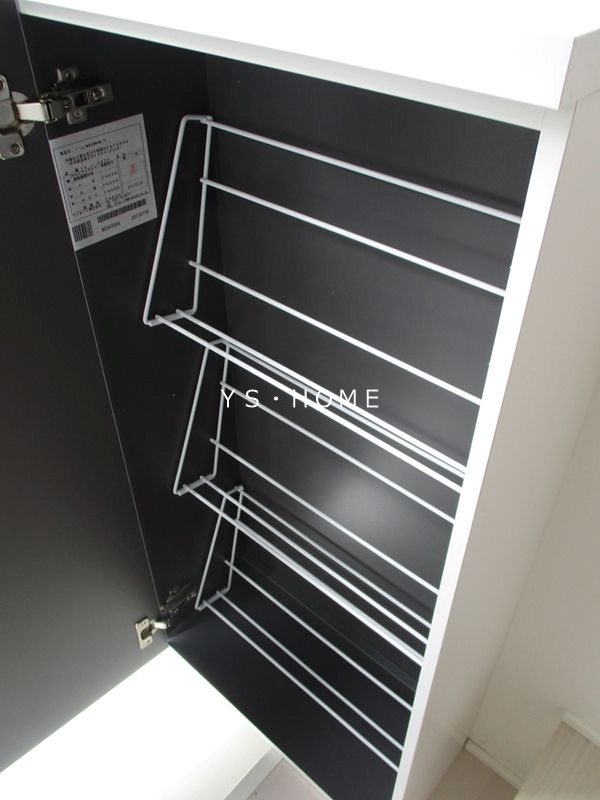 コンフォートテラス吉祥寺南 その他4