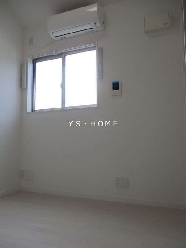 コンフォートテラス吉祥寺南 その他10