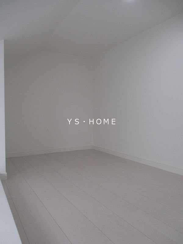 コンフォートテラス吉祥寺南 ベッドルーム