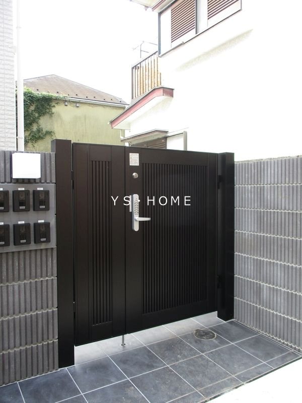 コンフォートテラス吉祥寺南 その他6