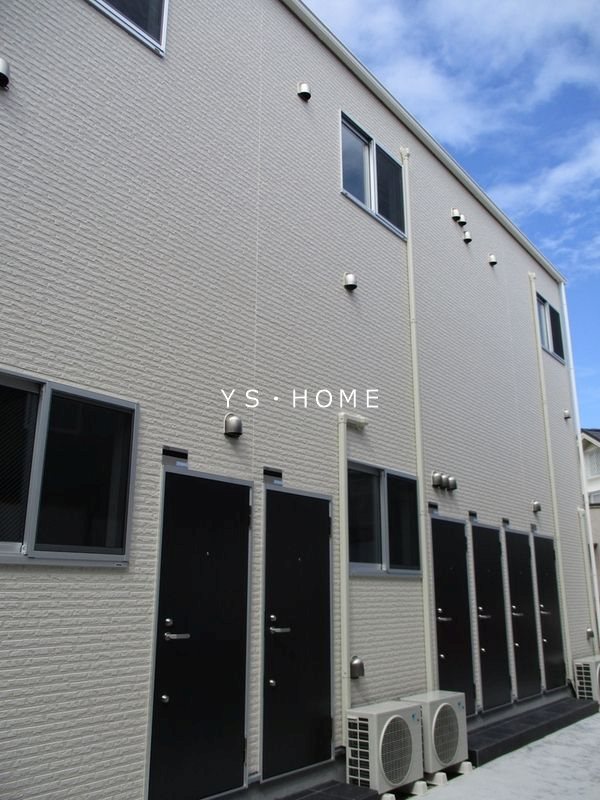 コンフォートテラス吉祥寺南 その他9