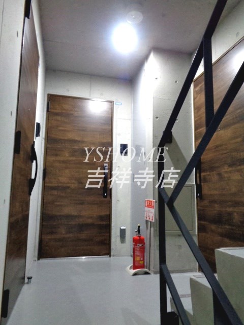 Laughter荻窪(ラフターオギクボ)  その他2