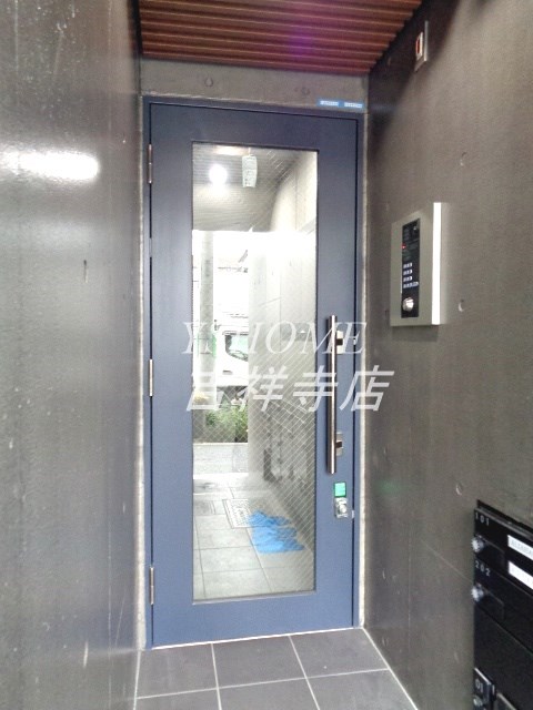 Laughter荻窪(ラフターオギクボ)  その他3