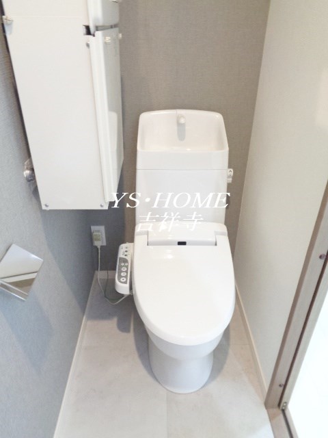 Laughter荻窪(ラフターオギクボ)  その他4