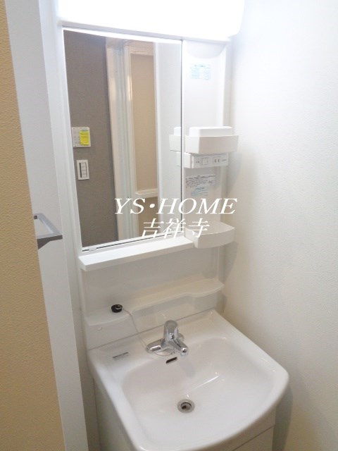 Laughter荻窪(ラフターオギクボ)  その他5