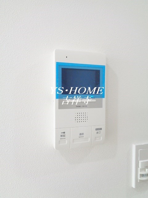 Laughter荻窪(ラフターオギクボ)  その他7