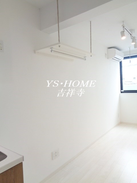 Laughter荻窪(ラフターオギクボ)  その他8