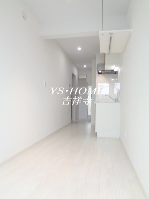 Laughter荻窪(ラフターオギクボ)  その他10