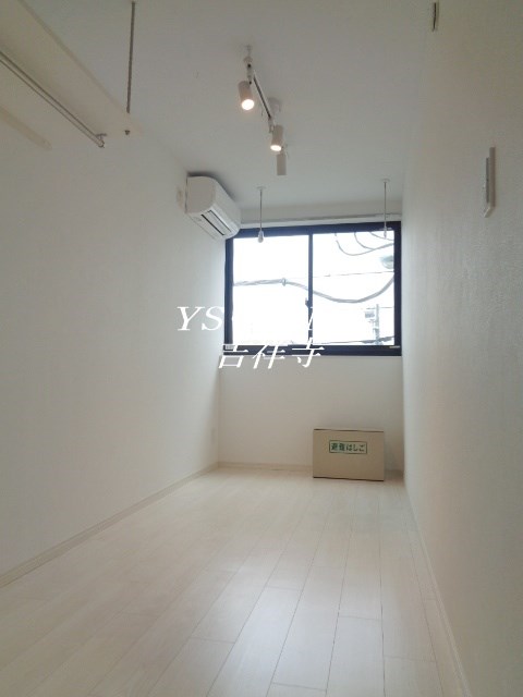 Laughter荻窪(ラフターオギクボ)  その他14