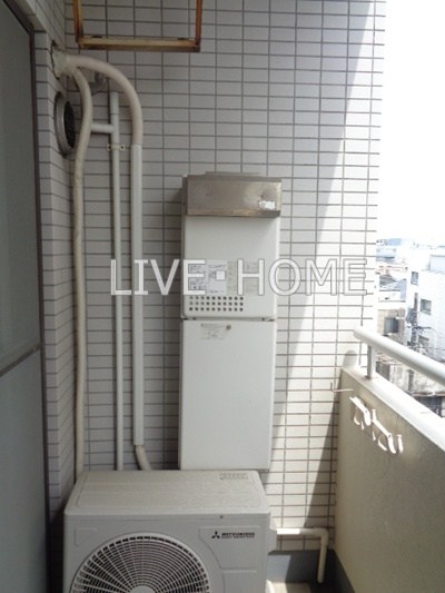 その他19