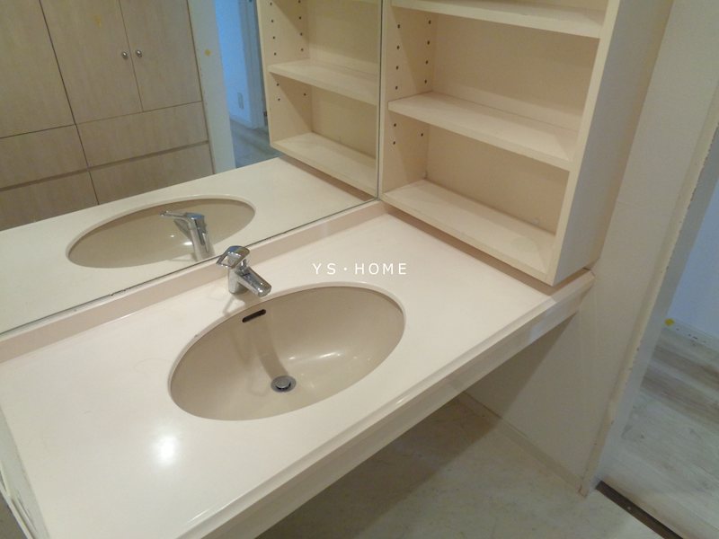 DeLCCS三鷹Ⅱ（旧オークハウス） その他1