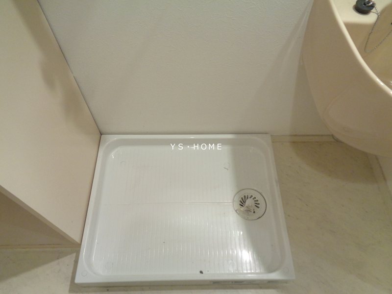 DeLCCS三鷹Ⅱ（旧オークハウス） その他2