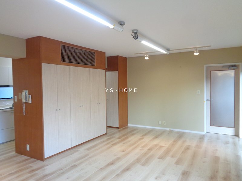 DeLCCS三鷹Ⅱ（旧オークハウス） その他4