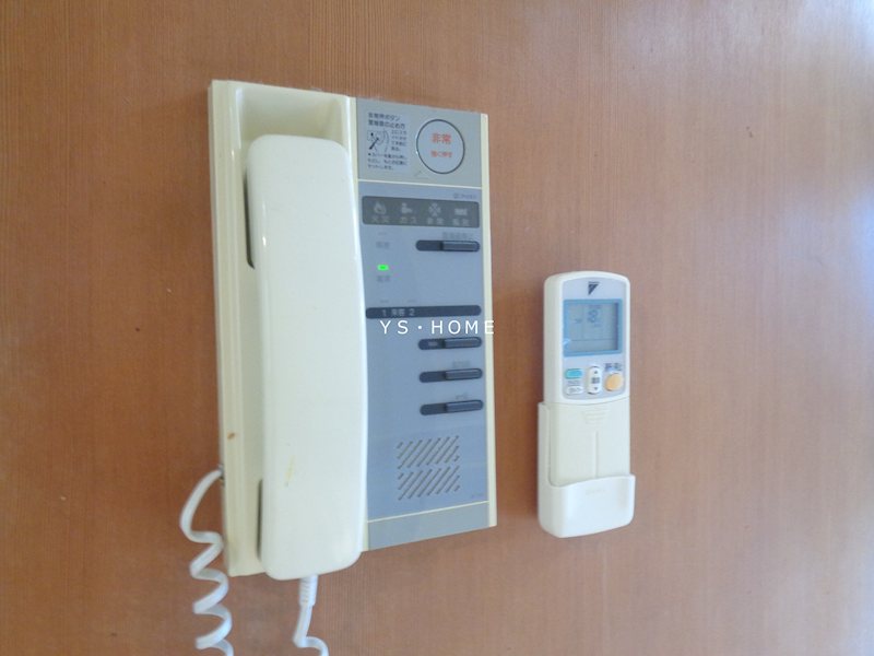 DeLCCS三鷹Ⅱ（旧オークハウス） その他5