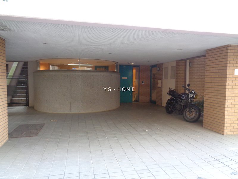 DeLCCS三鷹Ⅱ（旧オークハウス） その他8