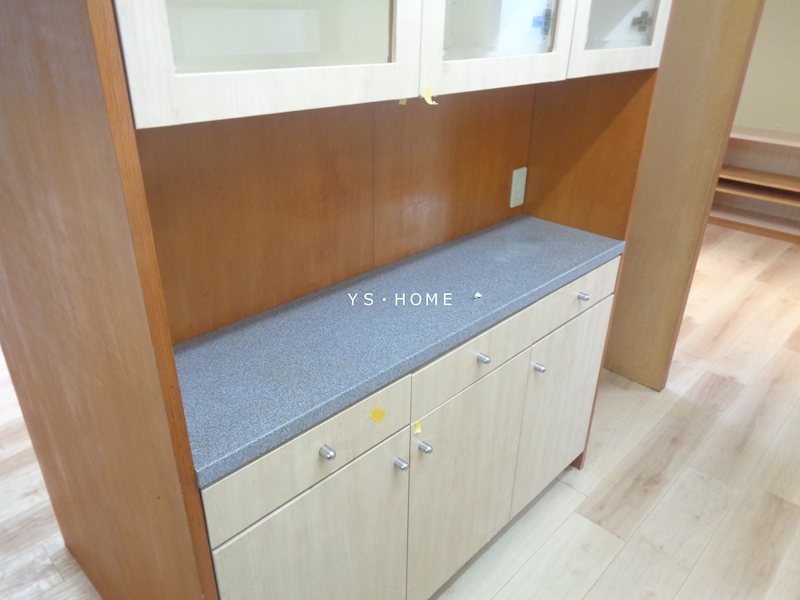 DeLCCS三鷹Ⅱ（旧オークハウス） その他9