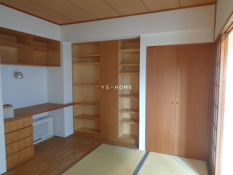 DeLCCS三鷹Ⅱ（旧オークハウス） その他10