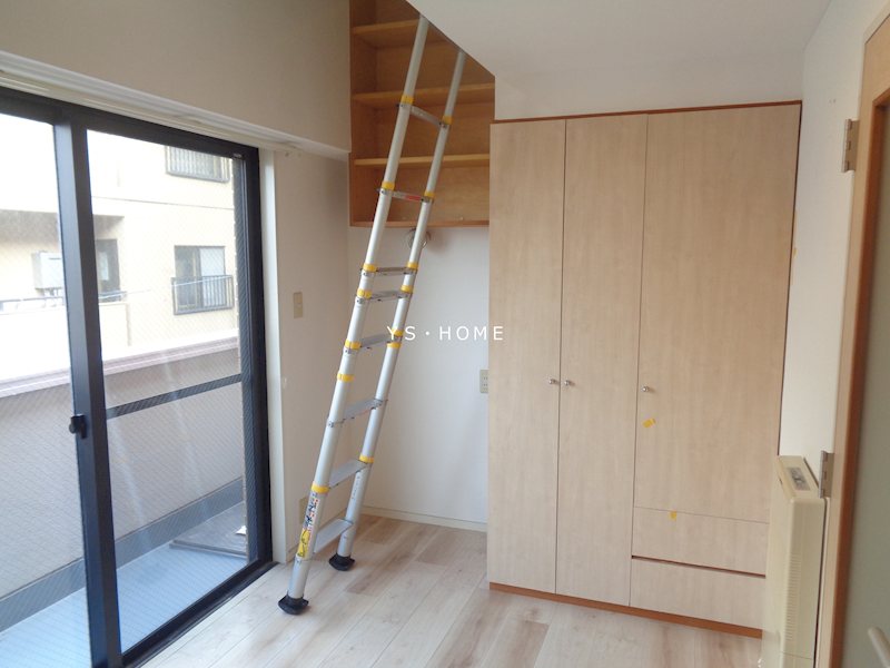 DeLCCS三鷹Ⅱ（旧オークハウス） その他14