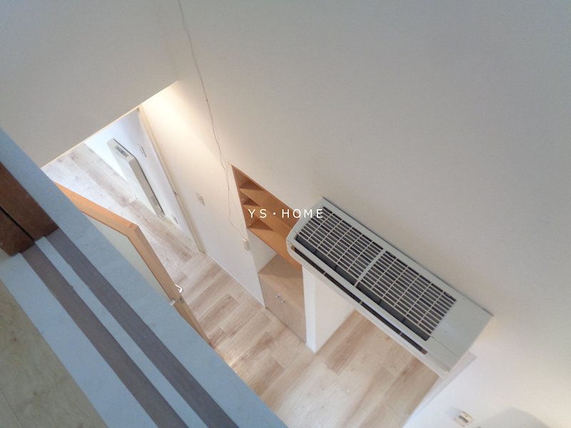 DeLCCS三鷹Ⅱ（旧オークハウス） その他15