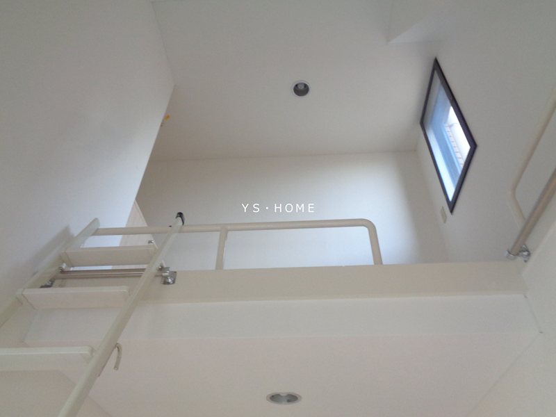 DeLCCS三鷹Ⅱ（旧オークハウス） その他16